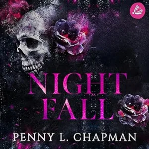 Nightfall-Sinners-Of-Blackwood-Kostenloses-Hoerbuch