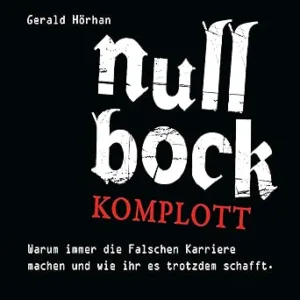 Null-Bock-Komplott-Kostenloses-Hoerbuch