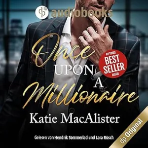 Once-Upon-A-Millionaire-Kostenloses-Hoerbuch