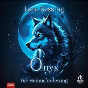 Onyx-Die-Herausforderung-Kostenloses-Hoerbuch
