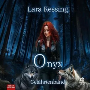 Onyx-Gefaehrten-Stein-Rudel-Kostenloses-Hoerbuch