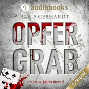 Opfergrab-Kostenloses-Hoerbuch