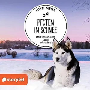 Pfoten-Im-Schnee-Sehnsuchtsorte-Kostenloses-Hoerbuch