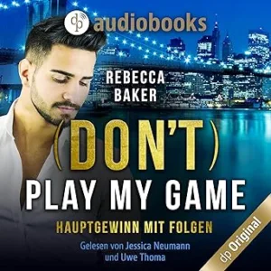 Play-My-Game-Hauptgewinn-Mit-Folgen-Kostenloses-Hoerbuch