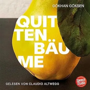 Quittenbaeume-Kostenloses-Hoerbuch