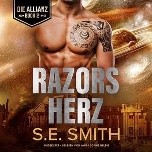 Razors-Herz-Kostenloses-Hoerbuch