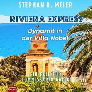 Riviera-Express-Kostenloses-Hoerbuch