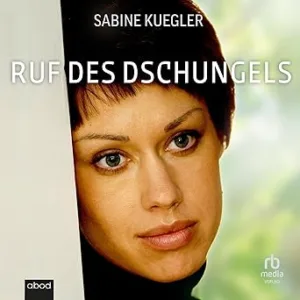 Ruf-Des-Dschungels-Kostenloses-Hoerbuch