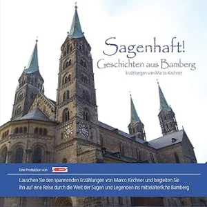 Sagenhaft-Geschichten-Aus-Bamberg-Kostenloses-Hoerbuch