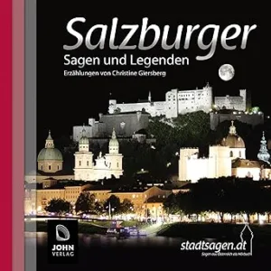Salzburger-Sagen-Und-Legenden-Kostenloses-Hoerbuch