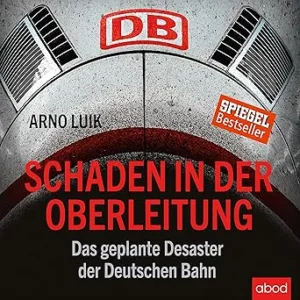 Schaden-In-Der-Oberleitung-Kostenloses-Hoerbuch