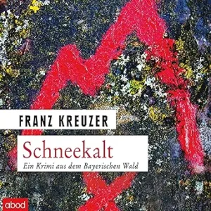 Schneekalt-Kostenloses-Hoerbuch