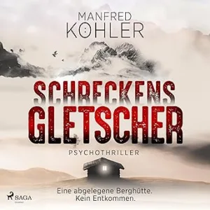 Schreckensgletscher-Gletschermord-Kostenloses-Hoerbuch
