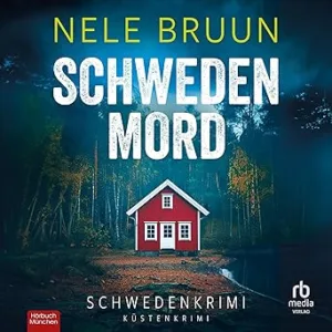 SchwedenMord-Kostenloses-Hoerbuch