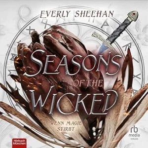 Seasons-Of-The-Wicked-Kostenloses-Hoerbuch