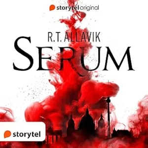 Serum-Kostenloses-Hoerbuch
