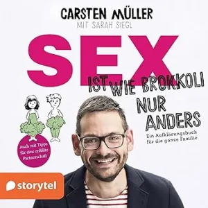 Sex-Ist-Wie-Brokkoli-Nur-Anders-Kostenloses-Hoerbuch