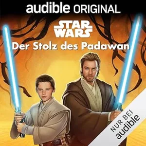 Star-Wars-Der-Stolz-Des-Padawan-Kostenloses-Hoerbuch