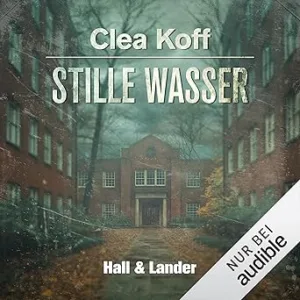 Stille-Wasser-Kostenloses-Hoerbuch
