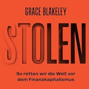 Stolen-Kostenloses-Hoerbuch