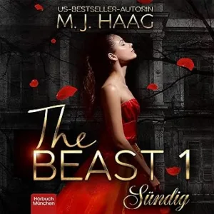 Suendig-The-Beast-Kostenloses-Hoerbuch