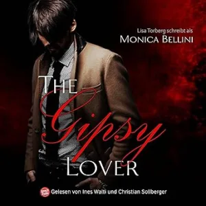 The-Gipsy-Lover-Kostenloses-Hoerbuch