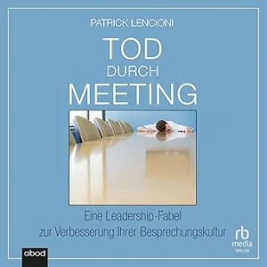 Tod-Durch-Meeting-Kostenloses-Hoerbuch