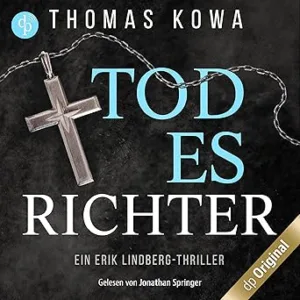 Todesrichter-Kostenloses-Hoerbuch