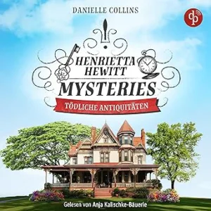 Toedliche-Antiquitaeten-Kostenloses-Hoerbuch