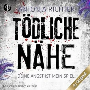 Toedliche-Naehe-Kostenloses-Hoerbuch
