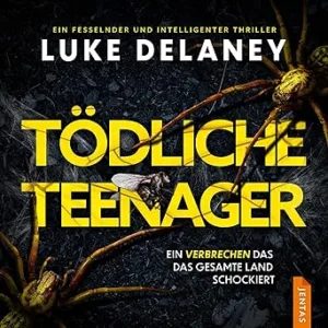 Toedliche-Teenager-Kostenloses-Hoerbuch