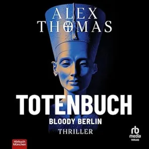 Totenbuch-Bloody-Berlin-Thriller-Kostenloses-Hoerbuch