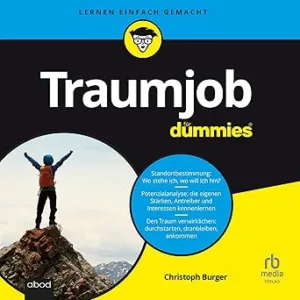 Traumjob-Fuer-Dummies-Kostenloses-Hoerbuch