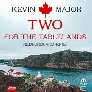 Two-For-The-Tablelands-Kostenloses-Hoerbuch