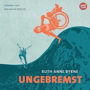 Ungebremst-Kostenloses-Hoerbuch