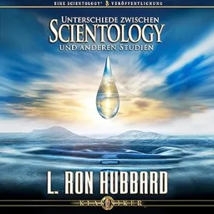 Unterschiede-Zwischen-Scientology-Und-Anderen-Studien-Kostenloses-Hoerbuch