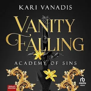 Vanity-Falling-Kostenloses-Hoerbuch