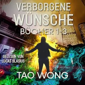 Verborgene-Wuensche-Kostenloses-Hoerbuch