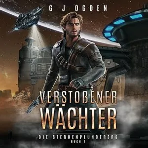 Verstossener-Waechter-Kostenlose-Hoerbuch