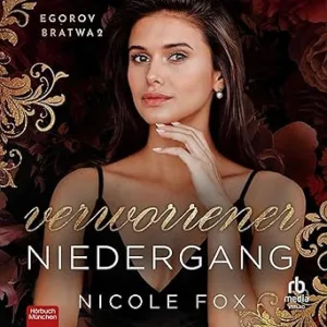 Verworrener-Niedergang-Kostenloses-Hoerbuch