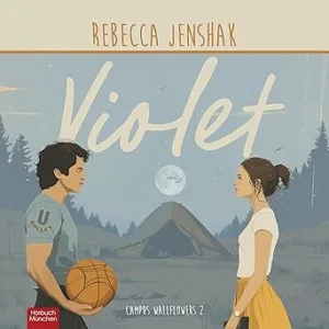 Violet-Kostenloses-Hoerbuch