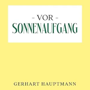 Vor-Sonnenaufgang-Kostenloses-Hoerbuch