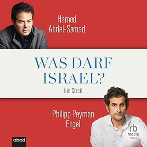 Was-Darf-Israel-Kostenloses-Hoerbuch