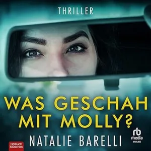 Was-Geschah-Mit-Molly-Kostenloses-Hoerbuch