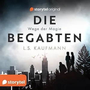 Wege-Der-Magie-Die-Begabten-Kostenloses-Hoerbuch