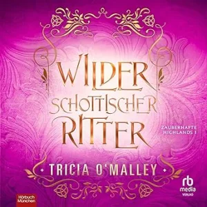 Wilder-Schottischer-Ritter-Kostenloses-Hoerbuch