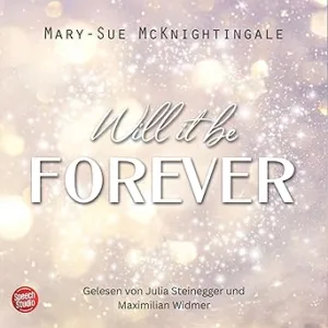Will-It-Be-Forever-Kostenloses-Hoerbuch