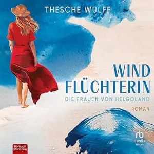 Windfluechterin-Kostenloses-Hoerbuch