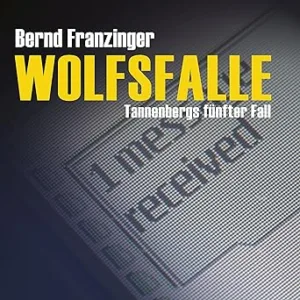Wolfsfalle-Kostenloses-Hoerbuch