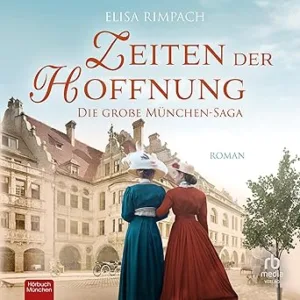 Zeiten-Der-Hoffnung-Kostenloses-Hoerbuch